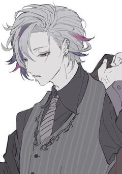 　　倦怠期の彼を嫉妬させます