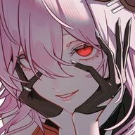 　　.⋆𝜗𝜚　　さんのアイコン画像
