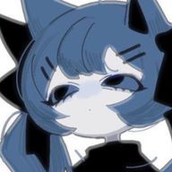 　... Su! ‪‪♡さんのアイコン画像