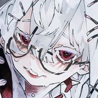 　... Me ! ‪‪♡さんのアイコン画像