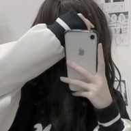 凛さんのアイコン画像