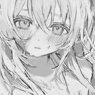 　　　さんのアイコン画像