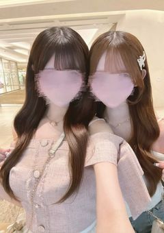 恋は罪ですか？🎀◝✩