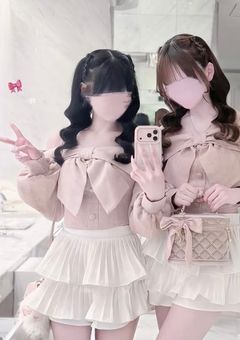 √‬ __‪‪♥︎⁡‬𝐓𝐀𝐆 ♡🎀◝✩