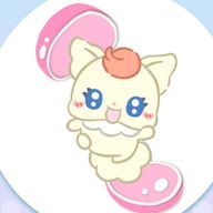 ね お んさんのアイコン画像