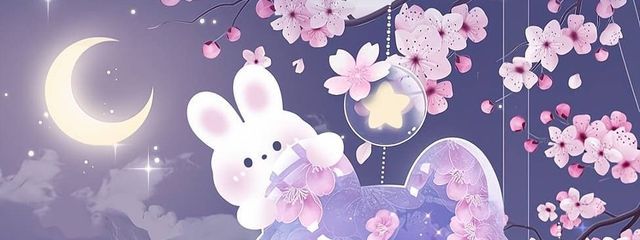 赤井里奈さんの壁紙画像