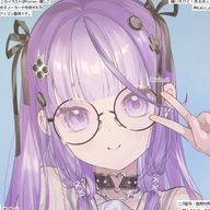 赤井里奈さんのアイコン画像