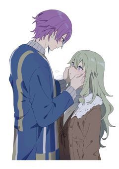 ✦゛　桜桃家　娘か息子募集するってよ