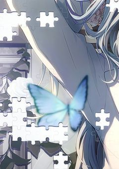 　☆゛　さくなつ曲パロ集