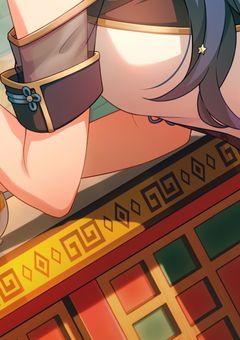 　　365回　ドキドキさせちゃうぜ　!