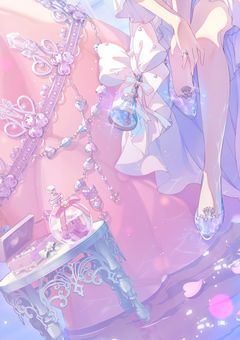 　溺愛に気づきたくありません　!!