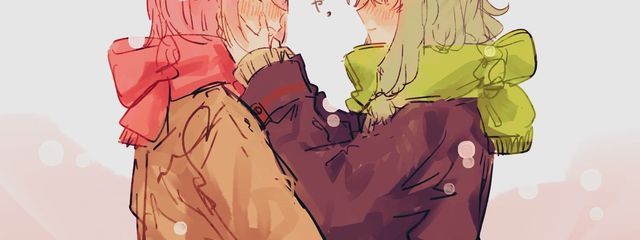 　　✦゛　なつね　³さんの壁紙画像