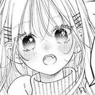 　　✦゛　なつね　³さんのアイコン画像