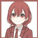 レヴィア