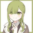アベル