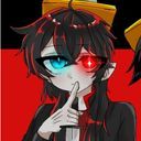 クロム
