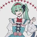 ナフライナ