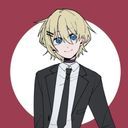 ティナ