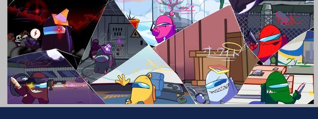 水神 夕季＠不眠症さんの壁紙画像