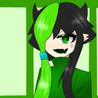 水神 夕季@やる気ない民さんのアイコン画像