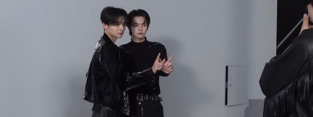 　　　ふぁに .さんの壁紙画像