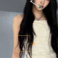 　　　ふぁに .さんのアイコン画像