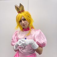 ERIさんのアイコン画像