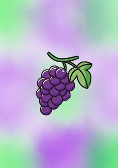 🍇詰め放題