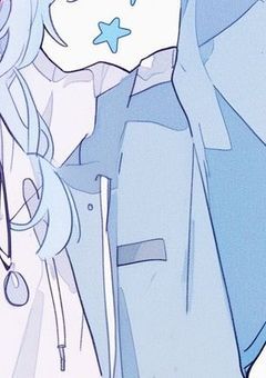 　　すきっていってよ、真白 裙！