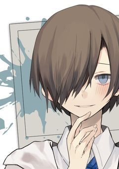 推しルート、極めすぎました。【 nkさん ver】