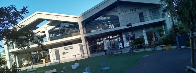 海月さんの壁紙画像