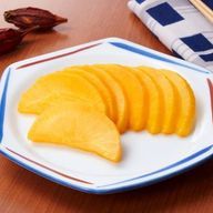 名無しのNさんのアイコン画像