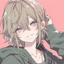ソラ