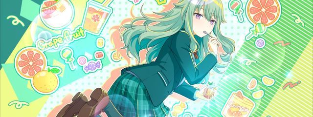 そいちゅーぶさんの壁紙画像