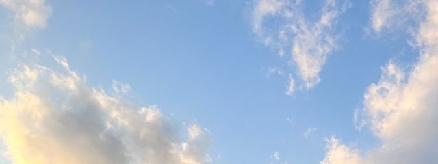 そいちゅーぶさんの壁紙画像