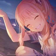 そいちゅーぶさんのアイコン画像