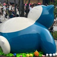 そいちゅーぶさんのアイコン画像