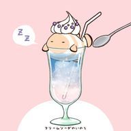 そいちゅーぶさんのアイコン画像