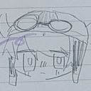 しょっぴ