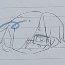 うつ