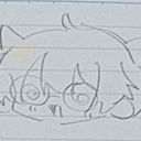 ちーの