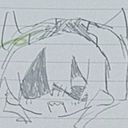 ぞむ