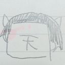 ろぼろ