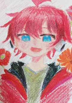 いらすと