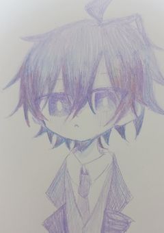 いらすと
