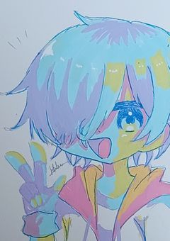 いらすと