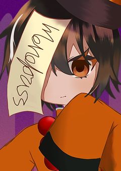 いらすと