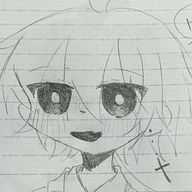 はるさんのアイコン画像