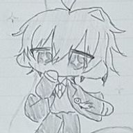 はるさんのアイコン画像