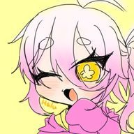 はるさんのアイコン画像